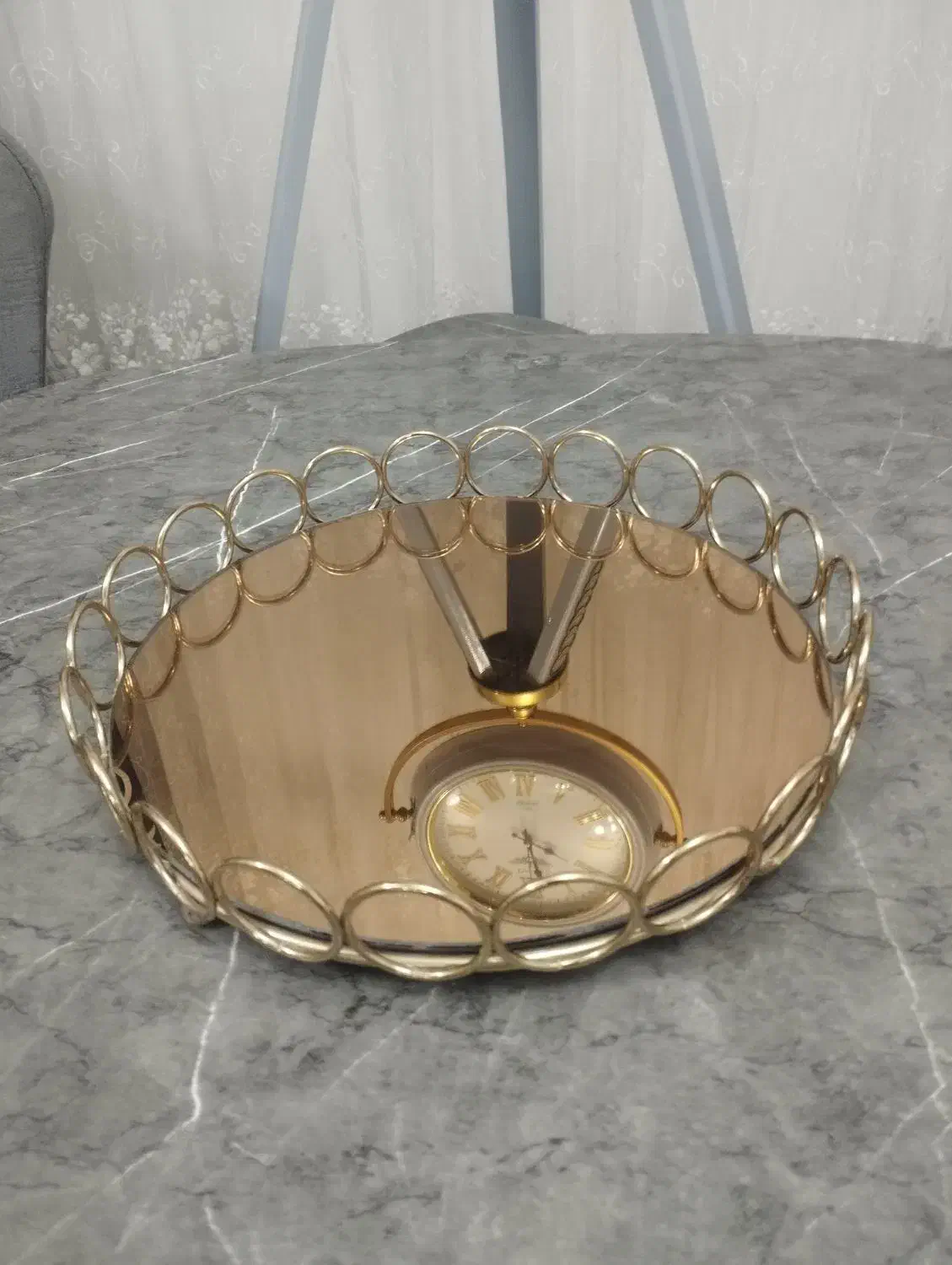 قفس|لوازم جانبی حیوانات|مشهد, خین عرب|دیوار