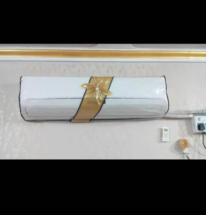 کاور با کیفیت و تضمینی|سایر لوازم برقی|آبادان, |دیوار