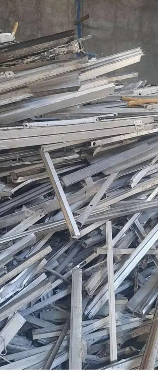 خرید انواع ضایعات بالاترین قیمت|خدمات پیشه و مهارت|بیرجند, |دیوار