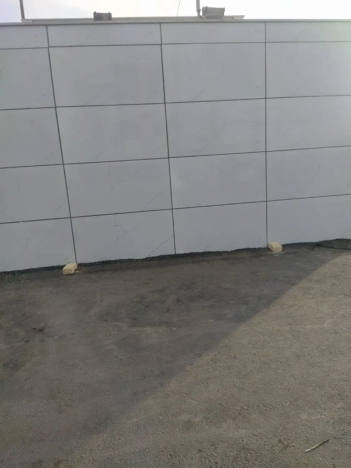 سنگ نما و کاشی و سرامیک کاری|خدمات پیشه و مهارت|بیرجند, |دیوار