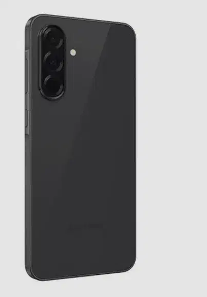 گوشی موبایل سامسونگ a36 ویتنام|موبایل|بجنورد, |دیوار