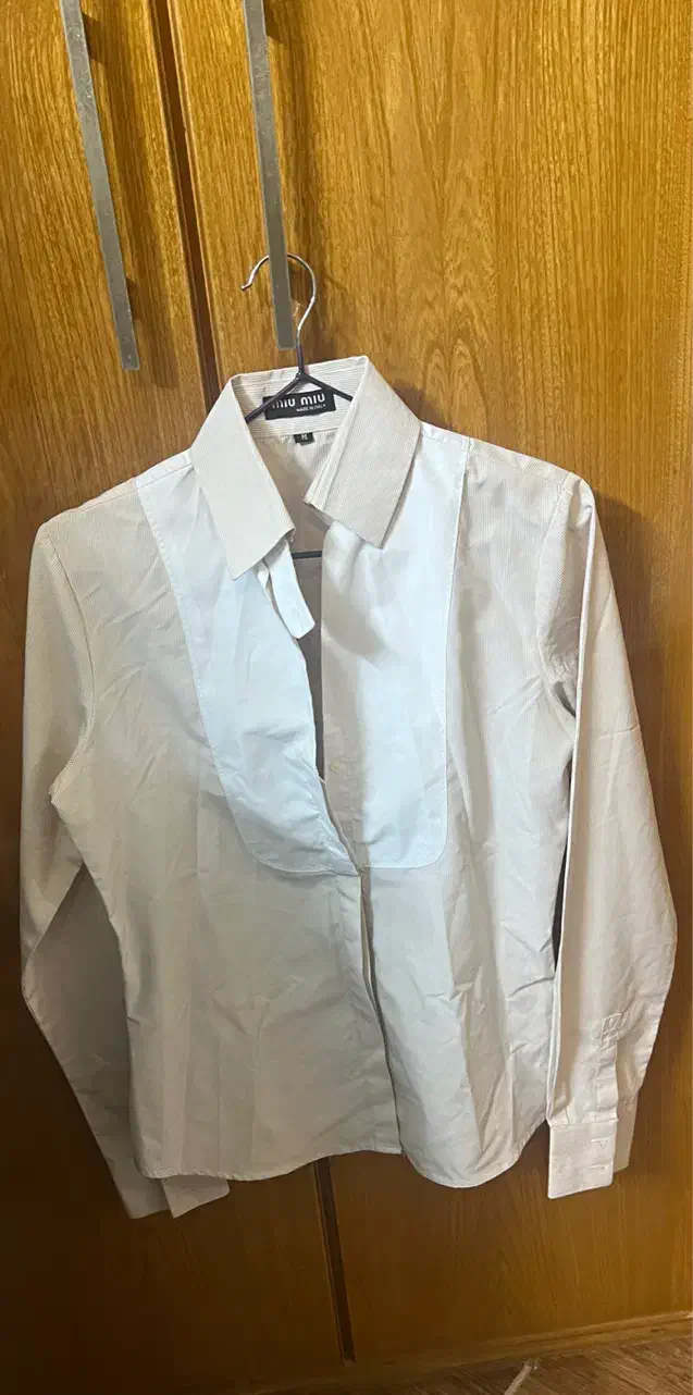 شومیز و شلوار|لباس|گنبد کاووس, |دیوار