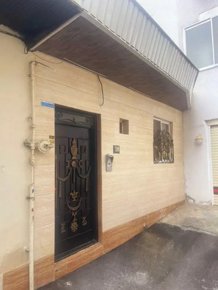 بامبلغ مناسب صاحبخانه شوید|فروش خانه و ویلا|رشت, لاکانی|دیوار