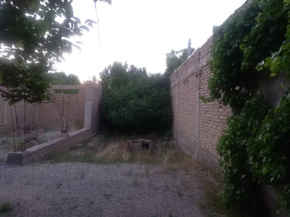 اجاره خانه ویلایی ماهان|اجارهٔ خانه و ویلا|ماهان, |دیوار