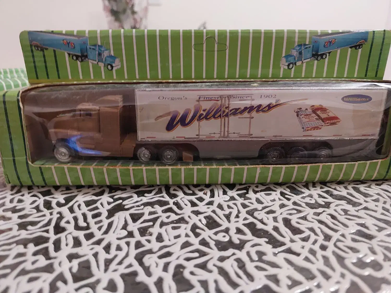 ماشین پلاستیکی|اسباب‌‌بازی|تهران, پردیسان|دیوار