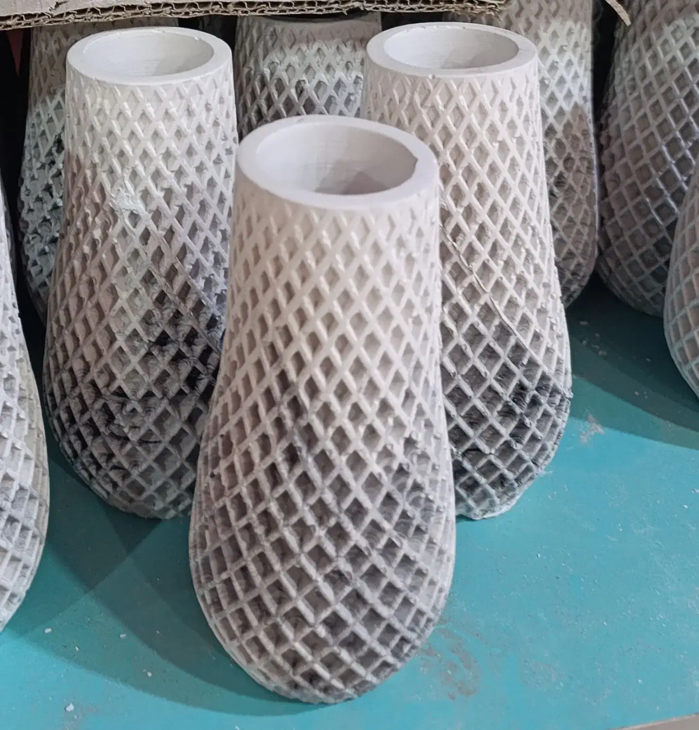 تیکه ای 50|صنایع دستی و سایر لوازم تزئینی|ساوه, |دیوار