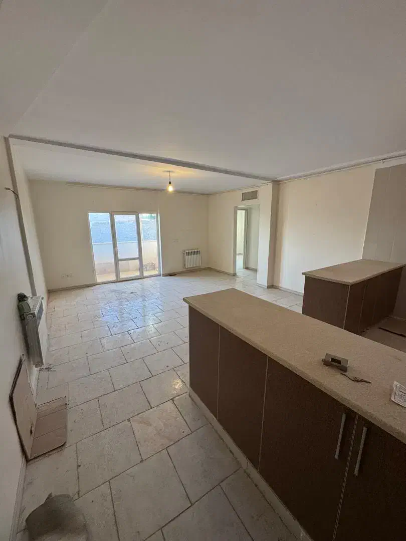 واحد ویو باز و تمیز|فروش آپارتمان|هشتگرد, شهرک آرتیمان|دیوار