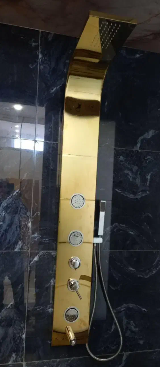 لوله کشی اب فاضلاب نصب وتعمیر شیرالات تصفیه ابو..|خدمات پیشه و مهارت|تهران, نیروی هوایی (پیروزی)|دیوار