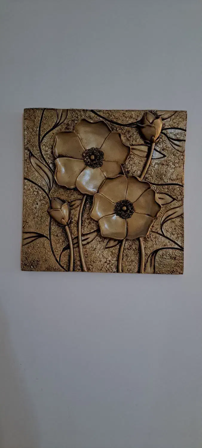 دکوری|صنایع دستی و سایر لوازم تزئینی|بندرعباس, |دیوار