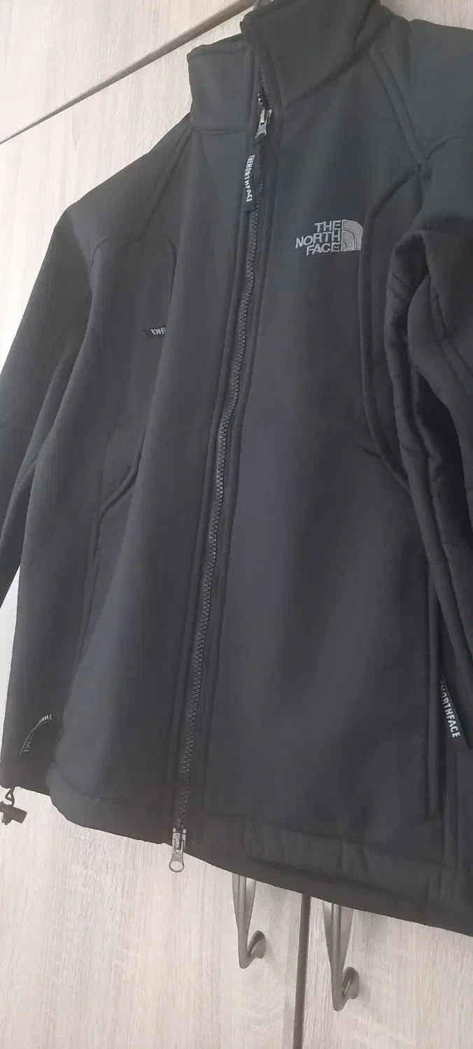 بادگیر  The North Face|لباس|شیراز, شهرک آرین|دیوار