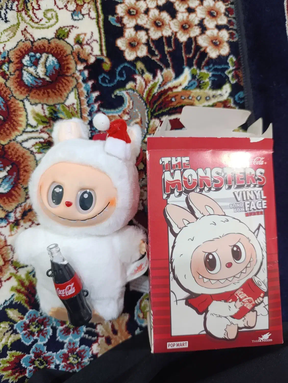 لبوبو|اسباببازی|بروجرد, |دیوار