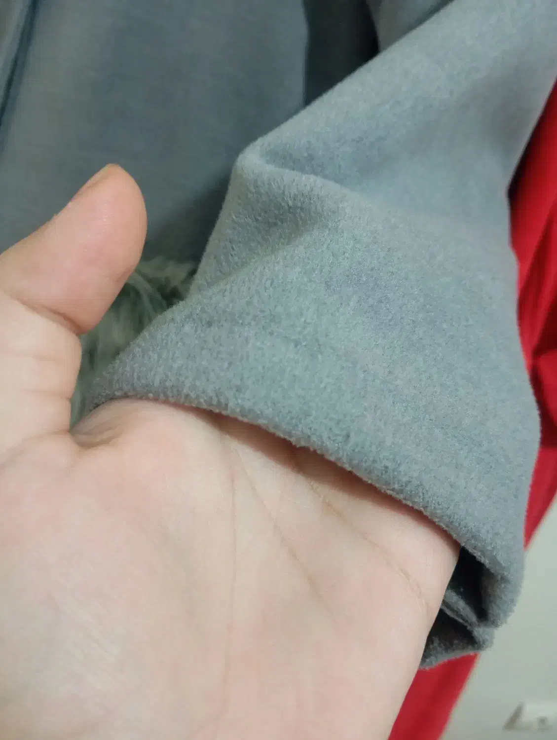 کت و مانتو|لباس|دوگنبدان, |دیوار