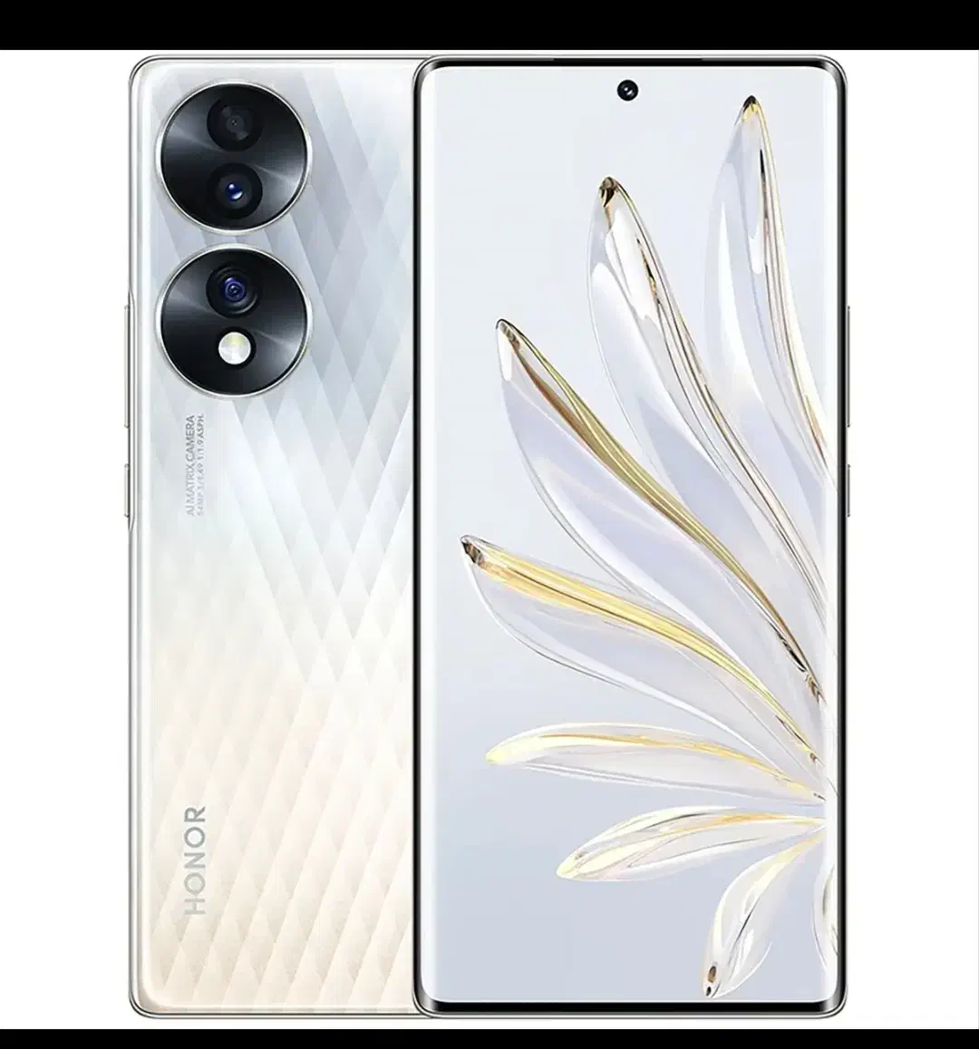 HONOR 70 max|موبایل|خرمشهر, |دیوار