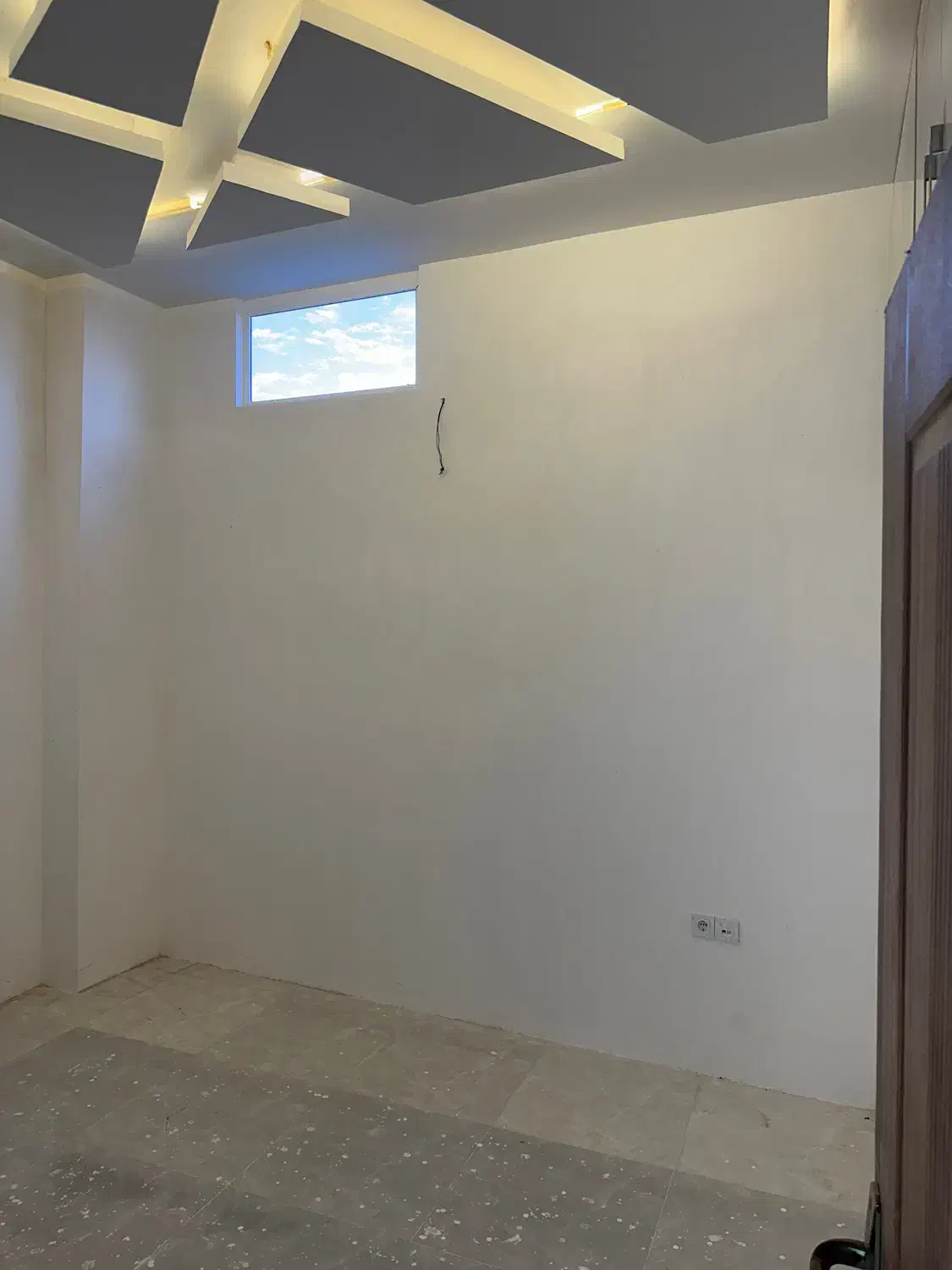 دوخواب قائم تکواحدی ۱۱۰ متر|فروش آپارتمان|مشهد, کوی سیدی|دیوار