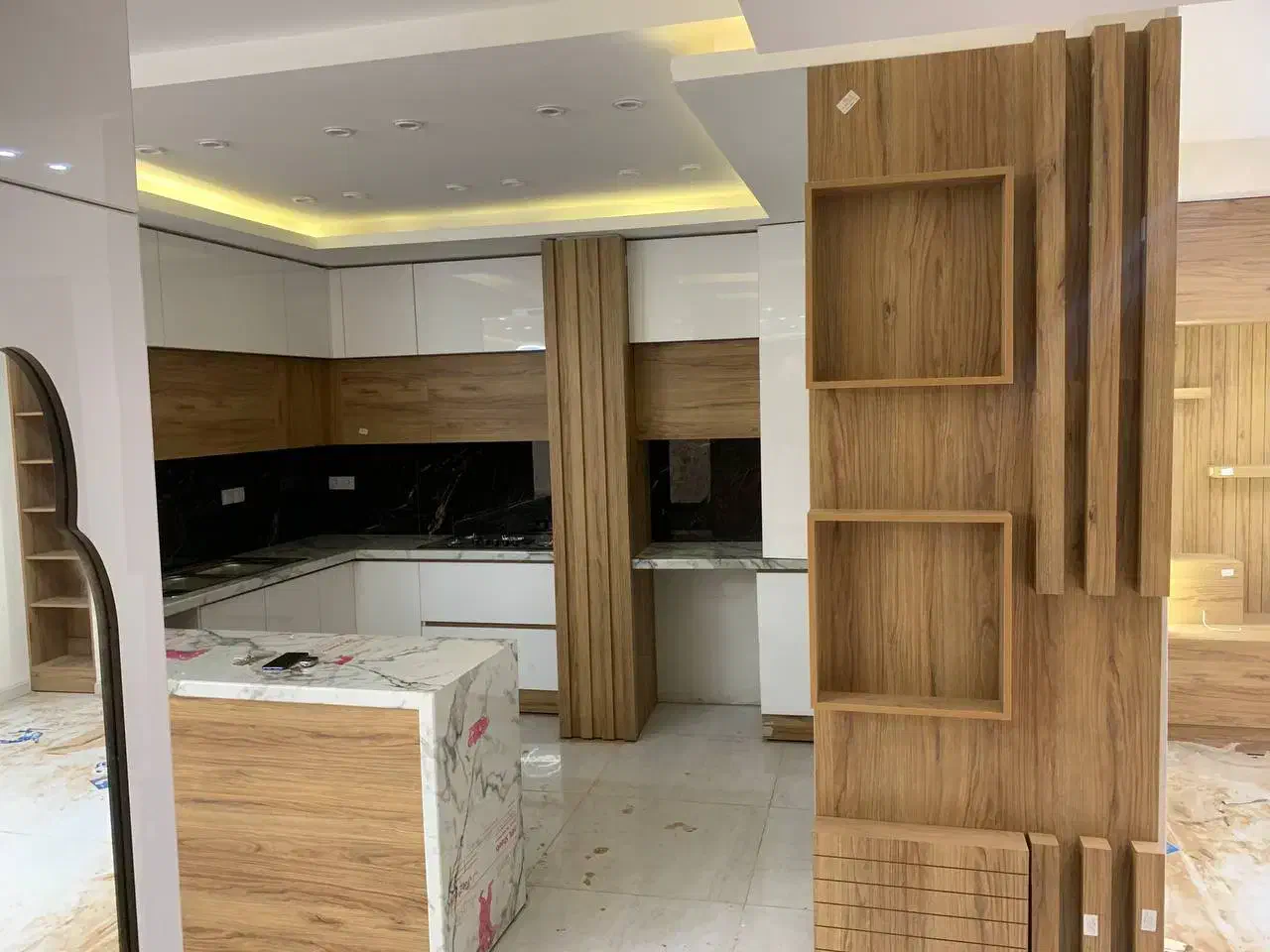 از پی تاکلیدتحویل محاسبه واجرا ساختمان بتنی فلزی|خدمات پیشه و مهارت|شیراز, دکتر حسابی|دیوار