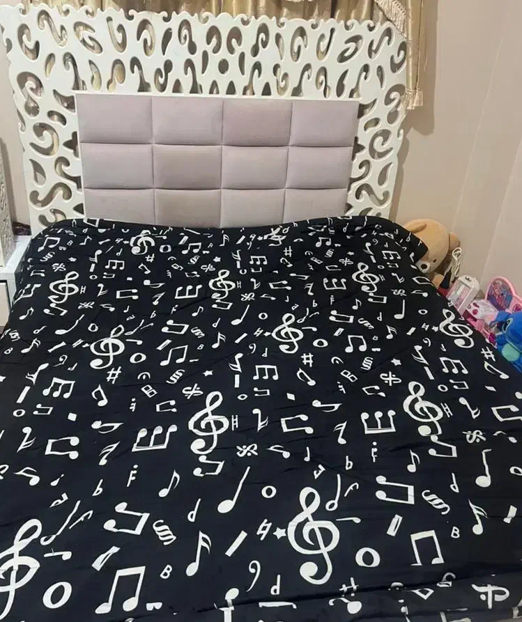 سرویس خواب|تخت و سرویس خواب|چابهار, |دیوار