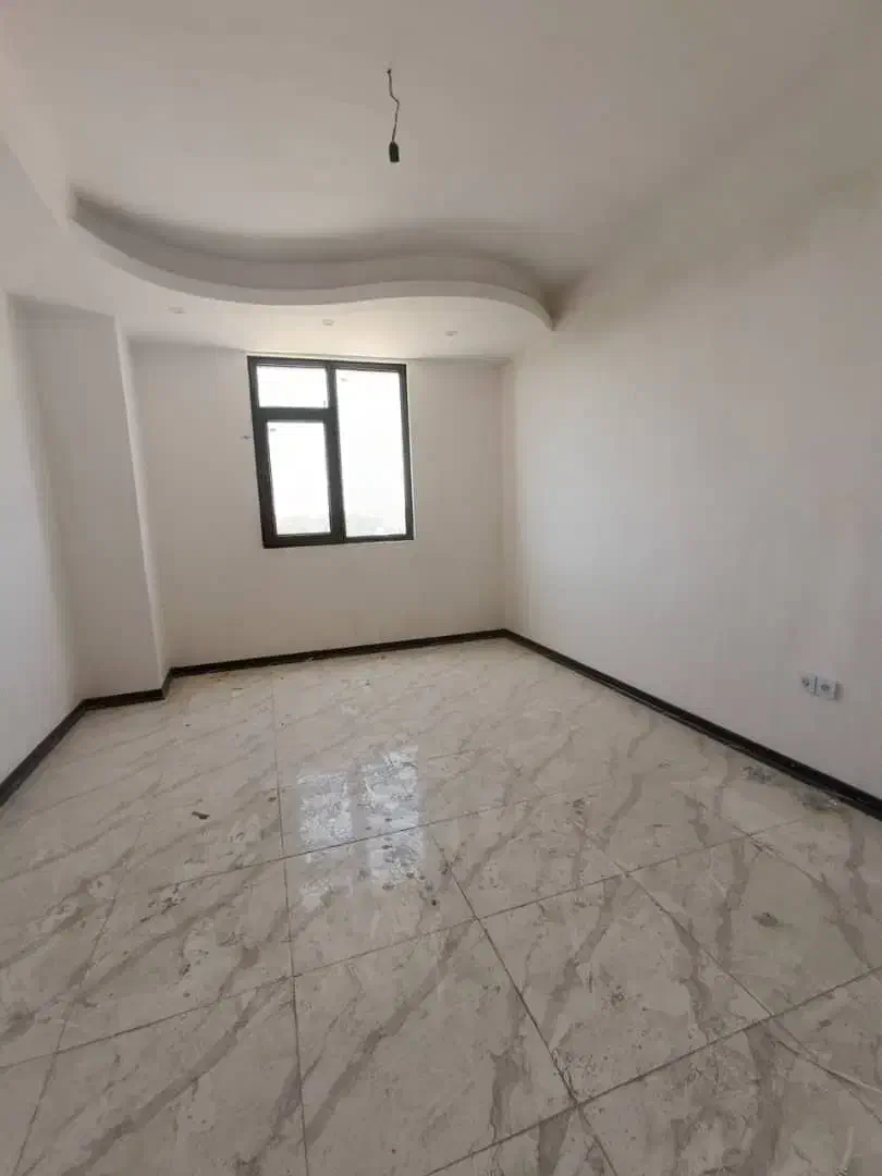 چشم انداز خاص *واحد ۱۱۰متری نورگیر حرفه ای *|فروش آپارتمان|کهریزک, |دیوار