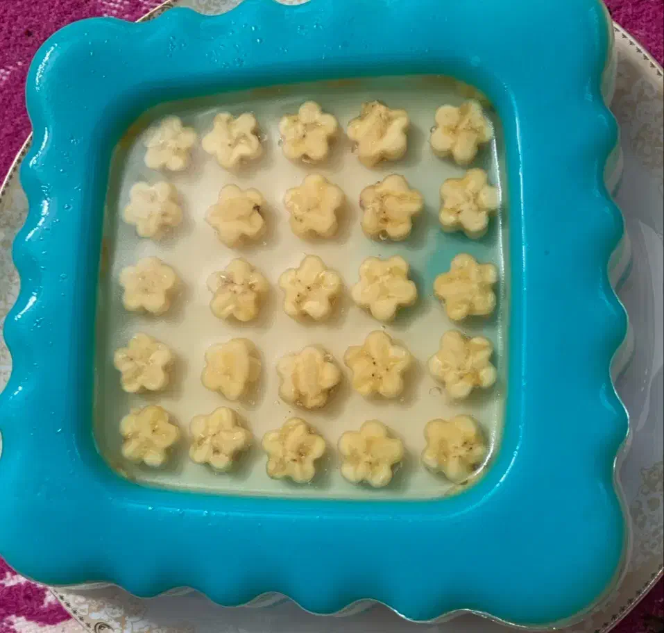 پذیرش سفارش مرغ،ژله،سالادوسایرغذاهای خانگی|خدمات پذیرایی، مراسم|اراک, |دیوار