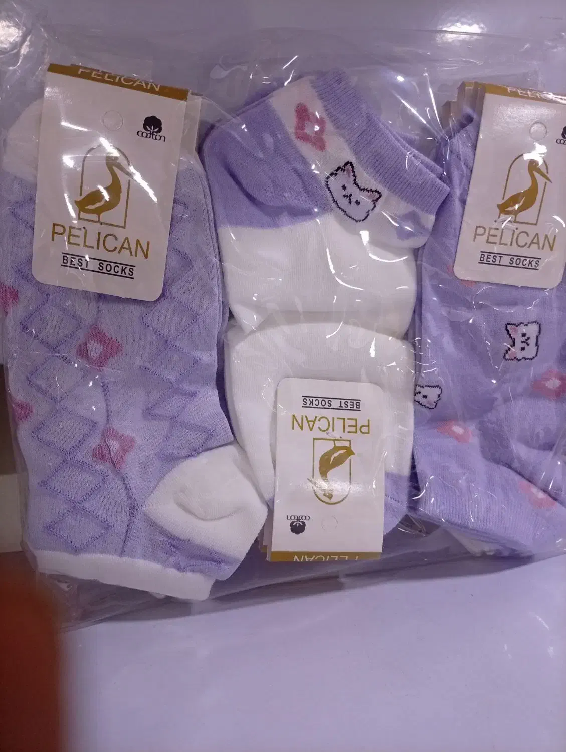 انواع مچی های دخترانه پخش عمده|لباس|تهران, مولوی|دیوار