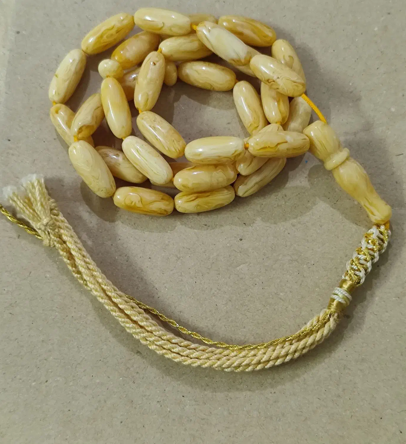 تسبیح|زیورآلات و اکسسوری|دزفول, |دیوار