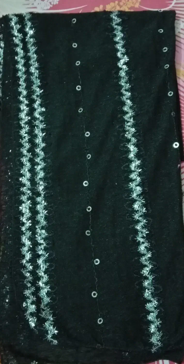 شومیز زنانه و غیره|لباس|سبزوار, توحیدشهر|دیوار