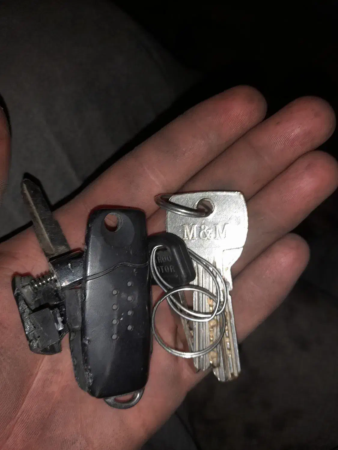 مال هر کسی هست زنگ بزن|اشیا|سنندج, |دیوار