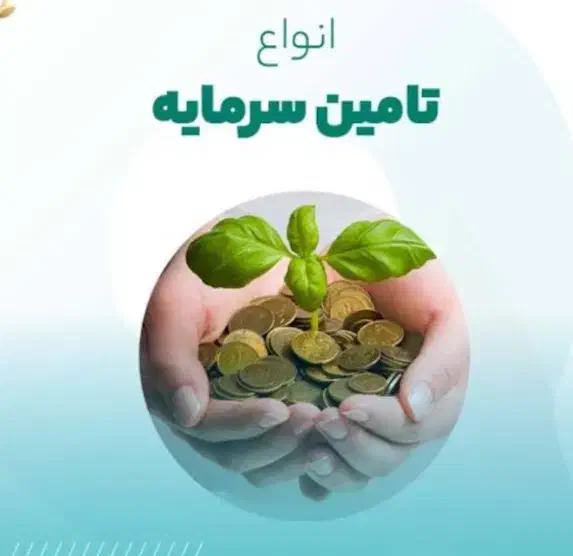 تامین سرمایه آزاد|خدمات مالی، حسابداری، بیمه|ارومیه, |دیوار