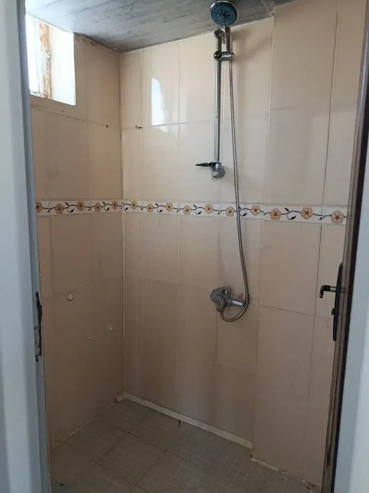 اجارع|اجارهٔ آپارتمان|ملایر, |دیوار