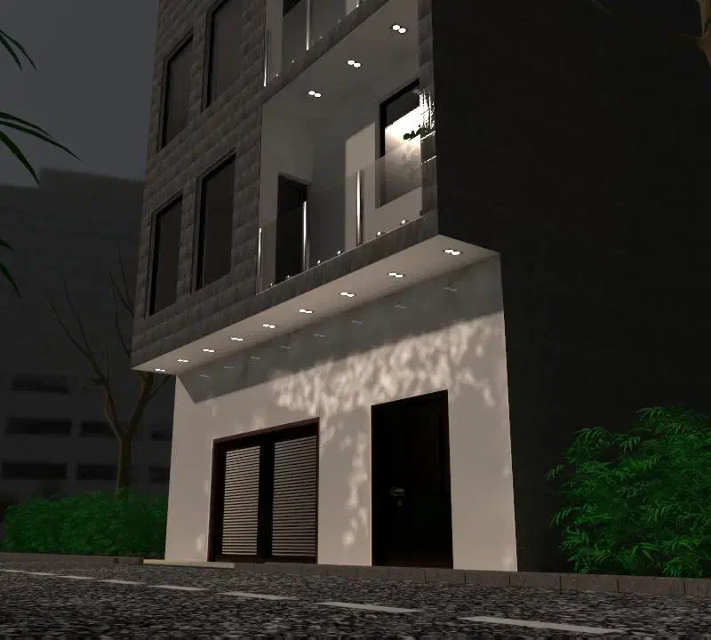 طراحی و اجرای دکواسیون داخلی|خدمات پیشه و مهارت|تهران, پرواز|دیوار