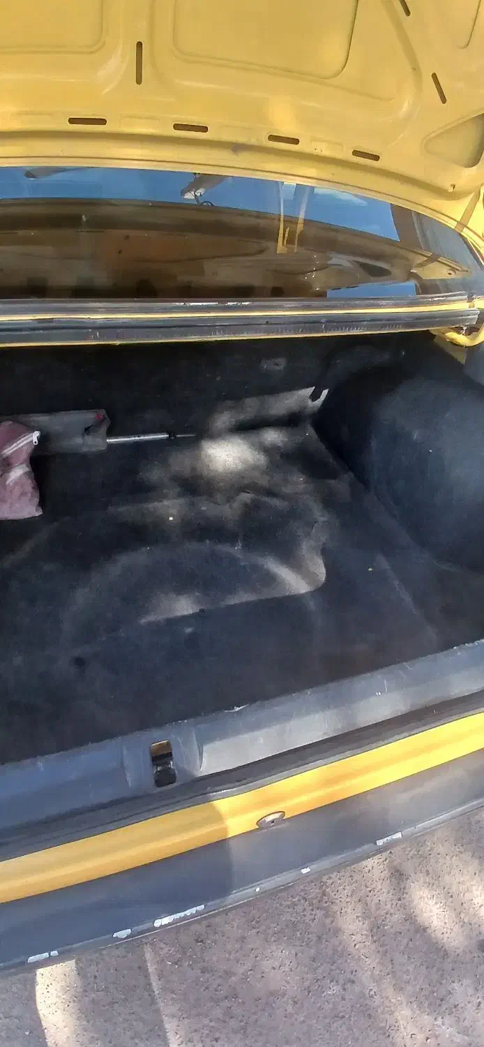 تاکسی بیرون شهری|خودرو سواری و وانت|تربت جام, المهدی|دیوار