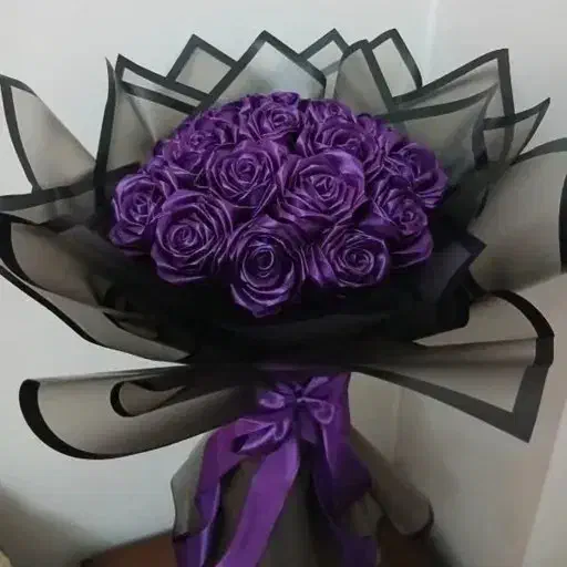 گل جاودان|گل مصنوعی|شاهرود, |دیوار