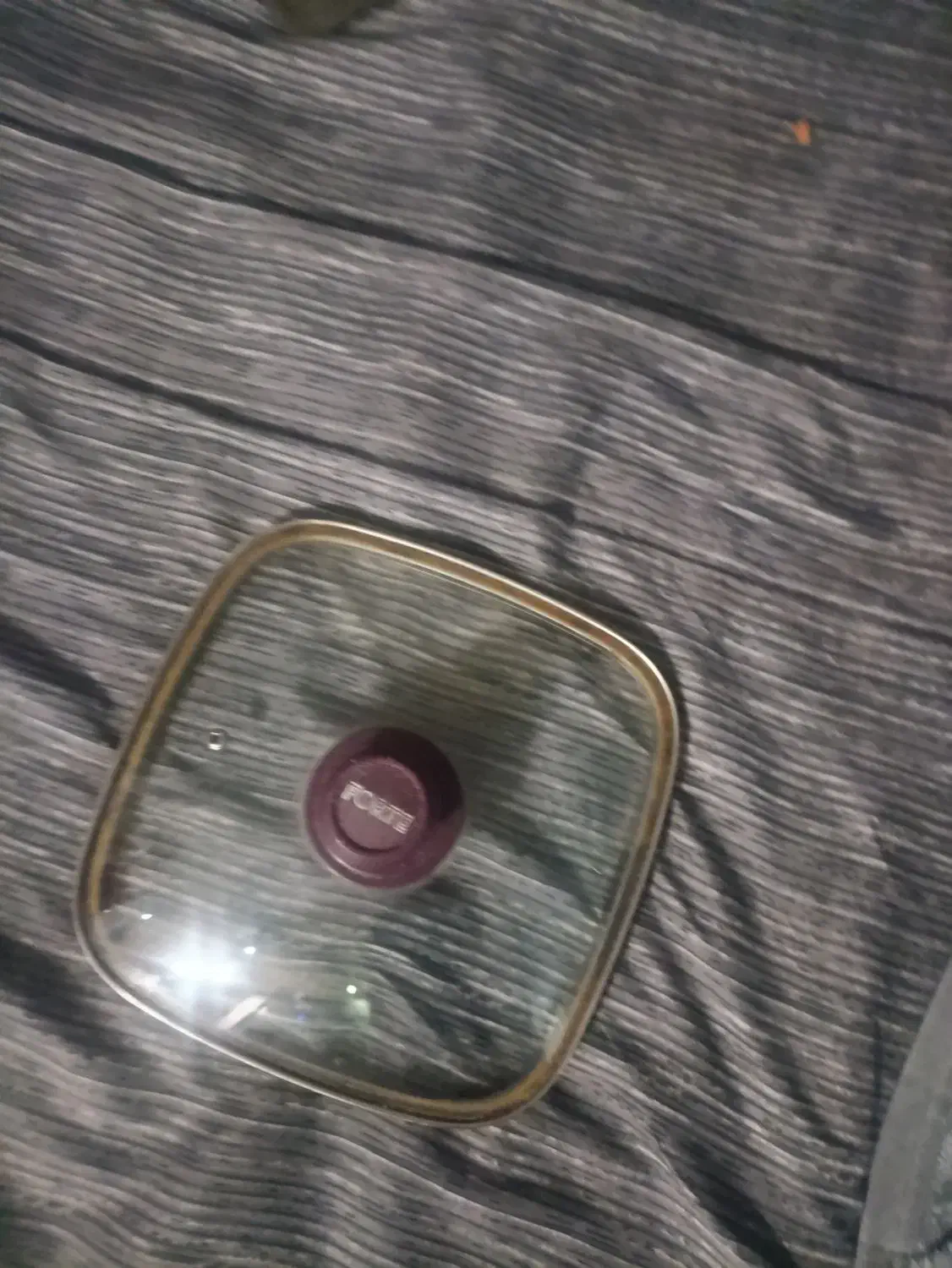 مایتابه چدن|ظروف پختوپز|قم, انصارالحسین|دیوار