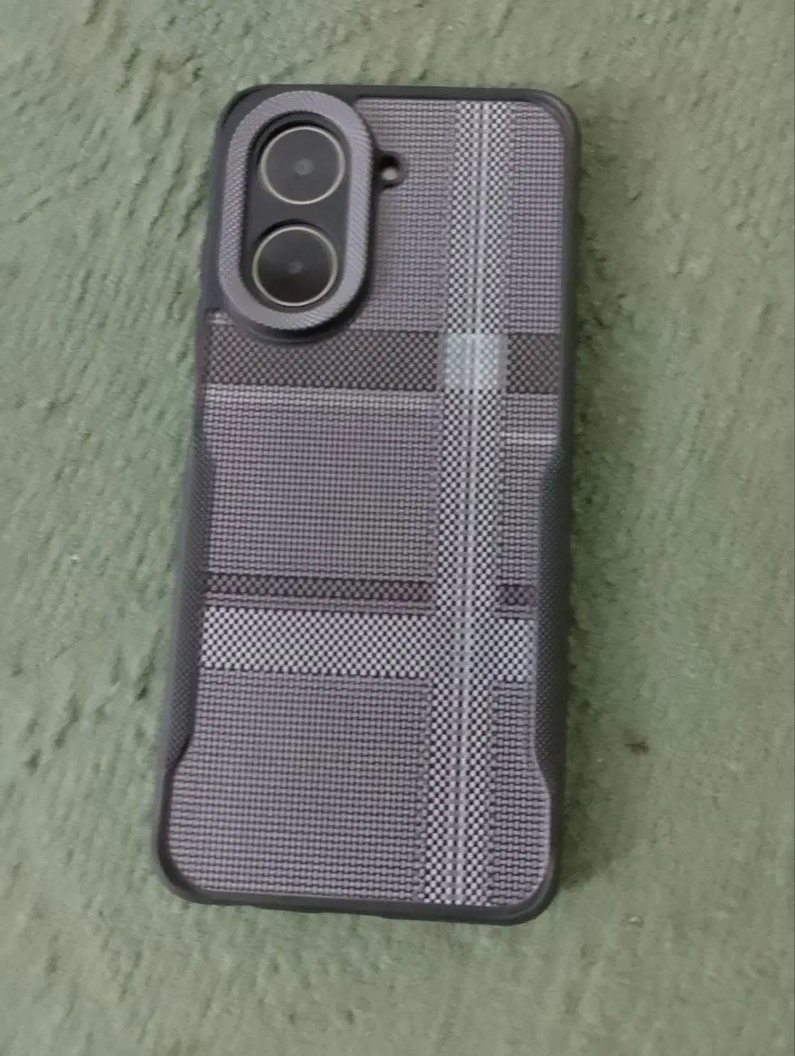 گوشی poco c71 نو|موبایل|خور (فارس), |دیوار