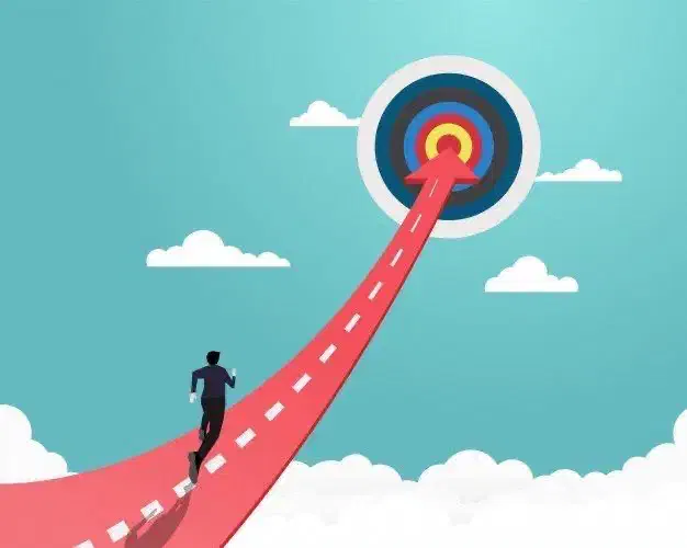 رشد کسب و کار،افزایش فروش(کافه رستوران)|فعالیت داوطلبانه|تهران, حکیمیه|دیوار