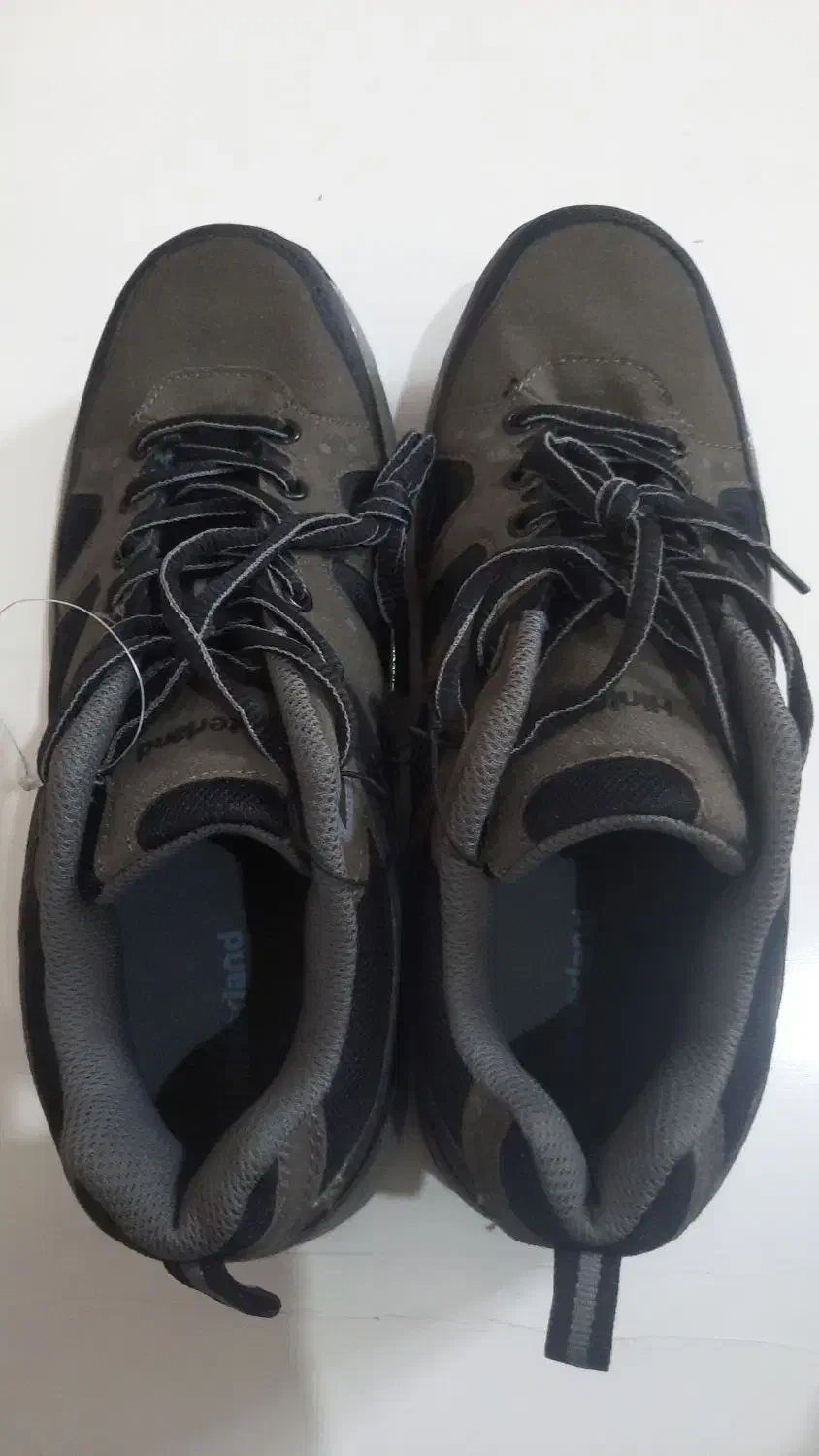 کتونی|کیف، کفش، کمربند|قرچک, پویینک|دیوار