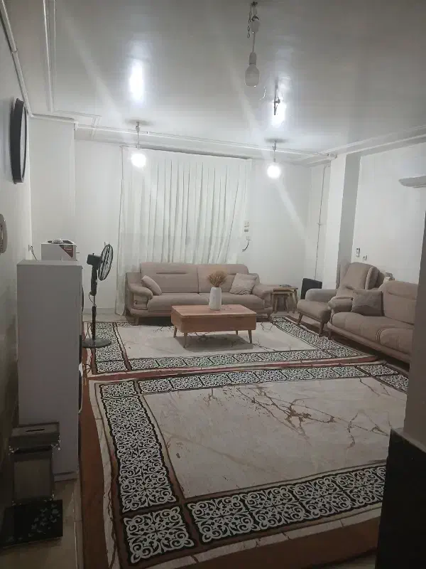 فروش اپارتمان|فروش آپارتمان|مسجد سلیمان, |دیوار