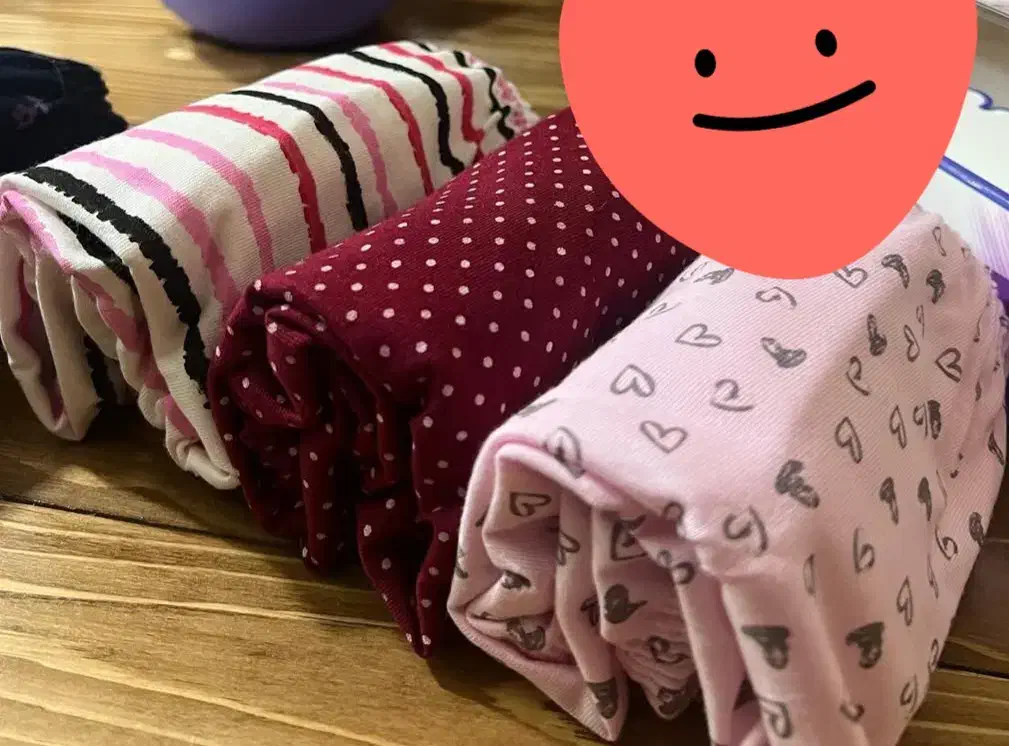 شورت سوپر نخی پنبه|لباس|قزوین, |دیوار