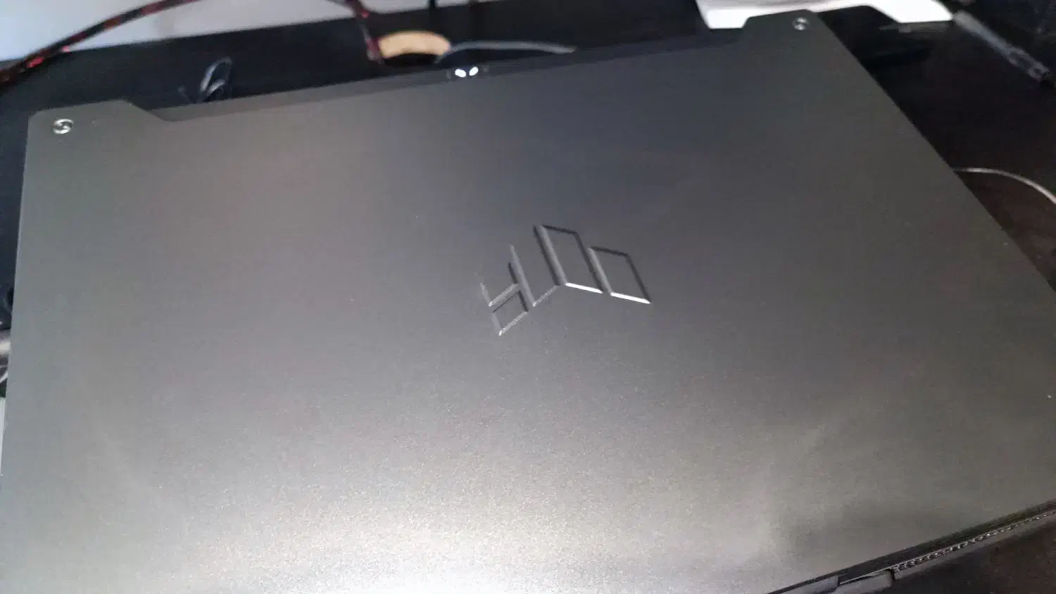 لبتاب asus گیمینگ فروشی|رایانه همراه|تهران, شهران جنوبی|دیوار