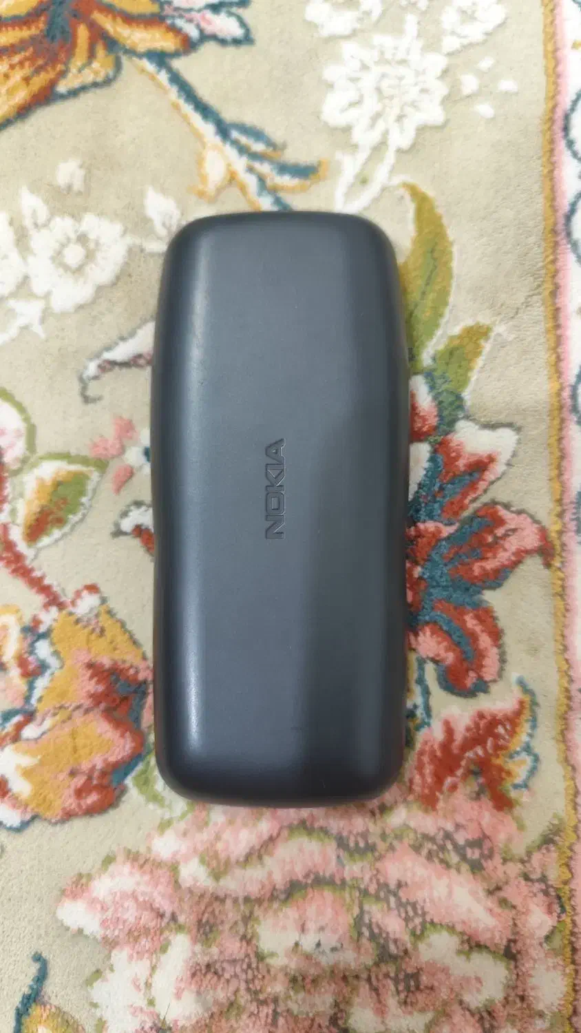 گوشی نوکیا|موبایل|زابل, |دیوار