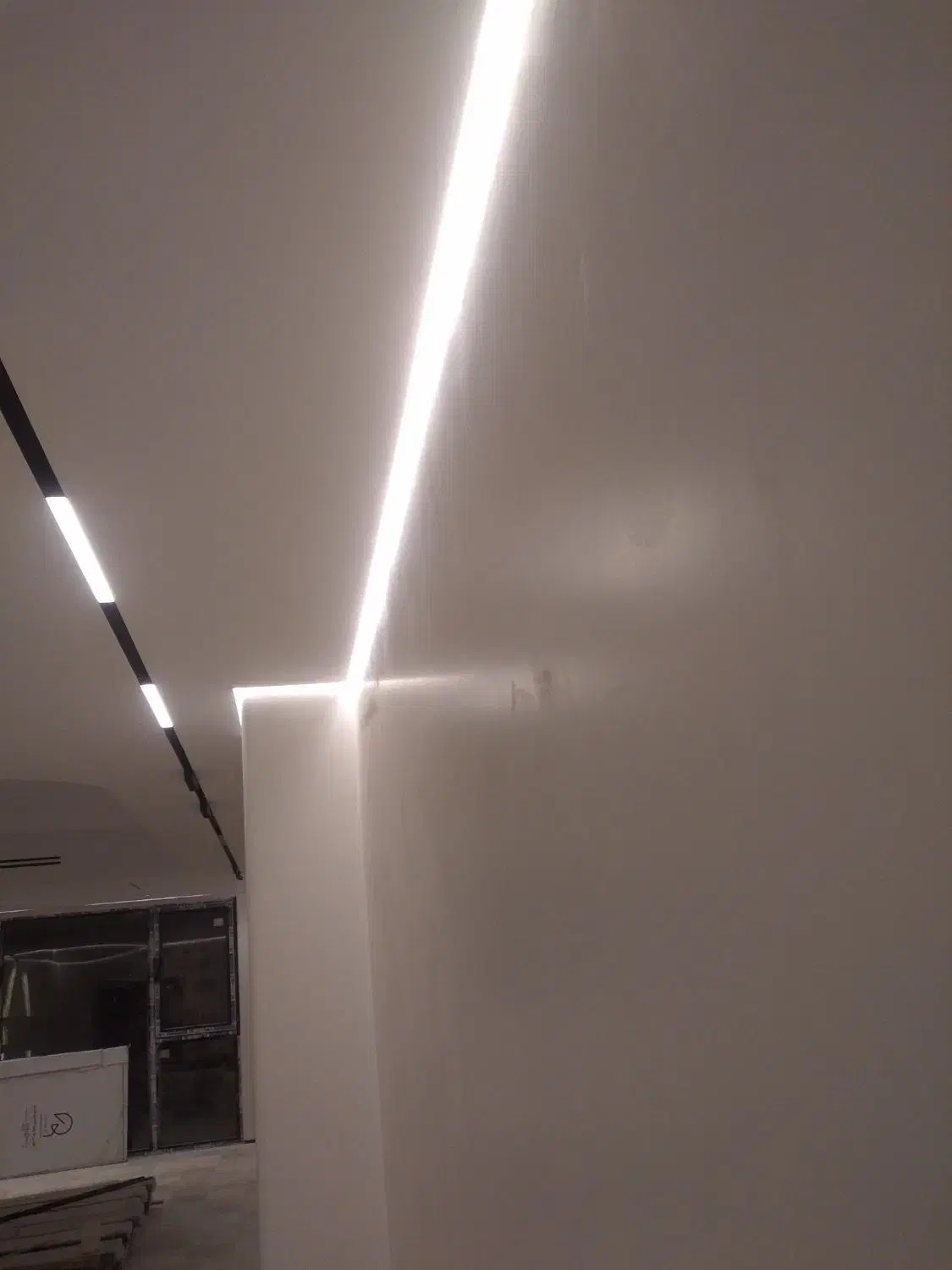 کناف کاری حرفه ای|خدمات پیشه و مهارت|تهران, نارمک|دیوار