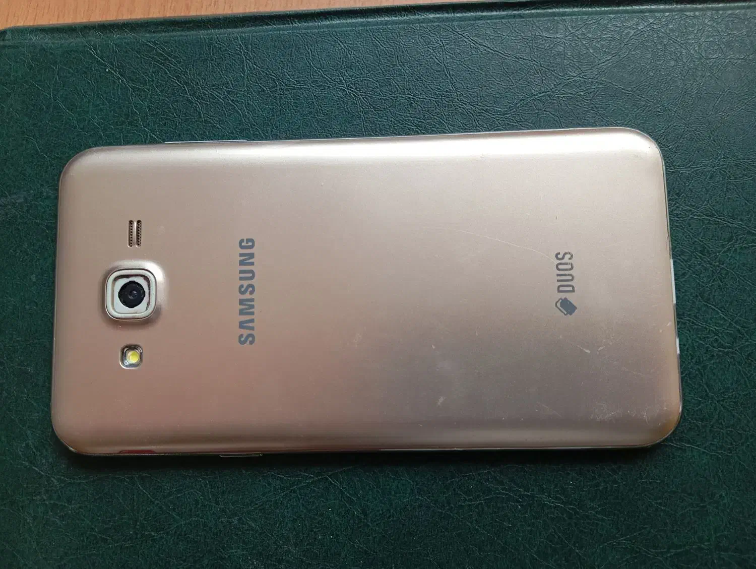 گوشی سامسونگ G7 16گیگ|موبایل|کرمانشاه, |دیوار