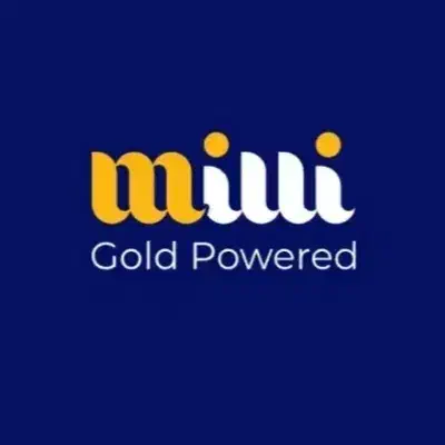 میلی|کارت هدیه و تخفیف|همدان, |دیوار