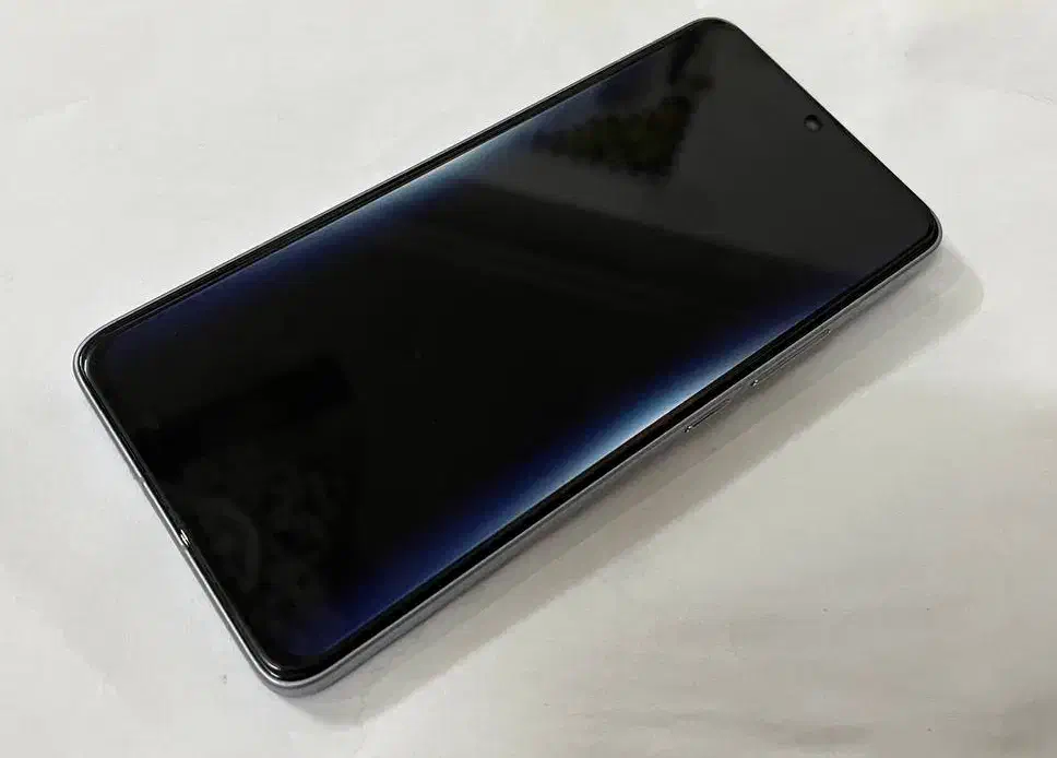گوشی شیاومی 14t pro 512|موبایل|جهرم, |دیوار
