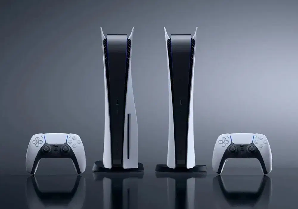 خرید فروش پی اس۵   پی اس۴ ایکس باکس|کنسول، بازی ویدئویی و آنلاین|شیراز, شهرک مدرس|دیوار