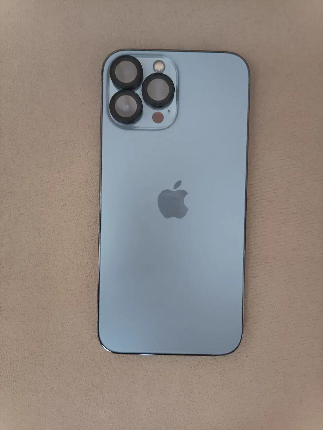 آیفون ۱۳ پرومکس|موبایل|کرج, اتحاد|دیوار