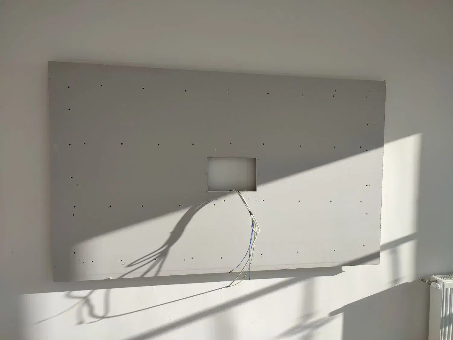 تمامی اجرائیات کناف،فلت،تایل و پی وی سی|خدمات پیشه و مهارت|سبزوار, هویزه|دیوار