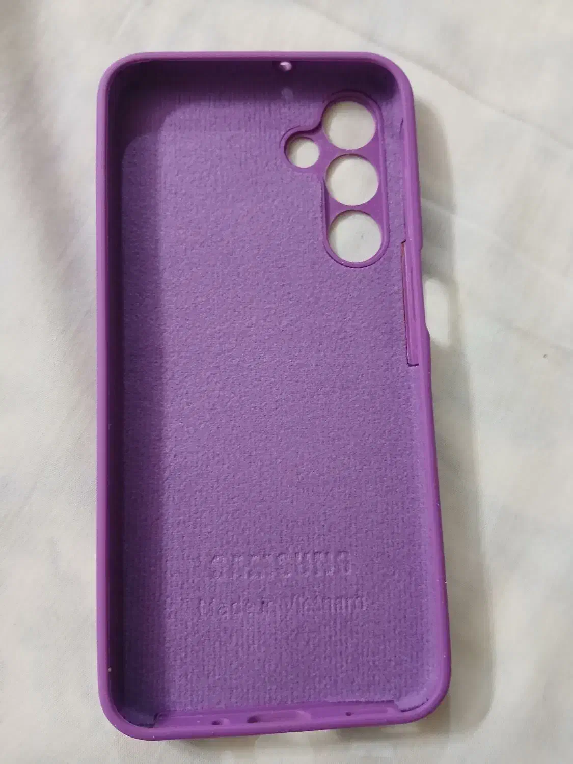 گارد گوشیA13|لوازم جانبی موبایل و تبلت|اصفهان, مارچین|دیوار