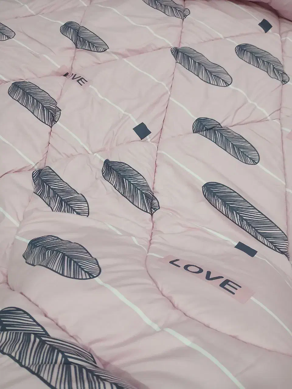 روتختی دو نفره|سرویس روتختی|اردبیل, |دیوار