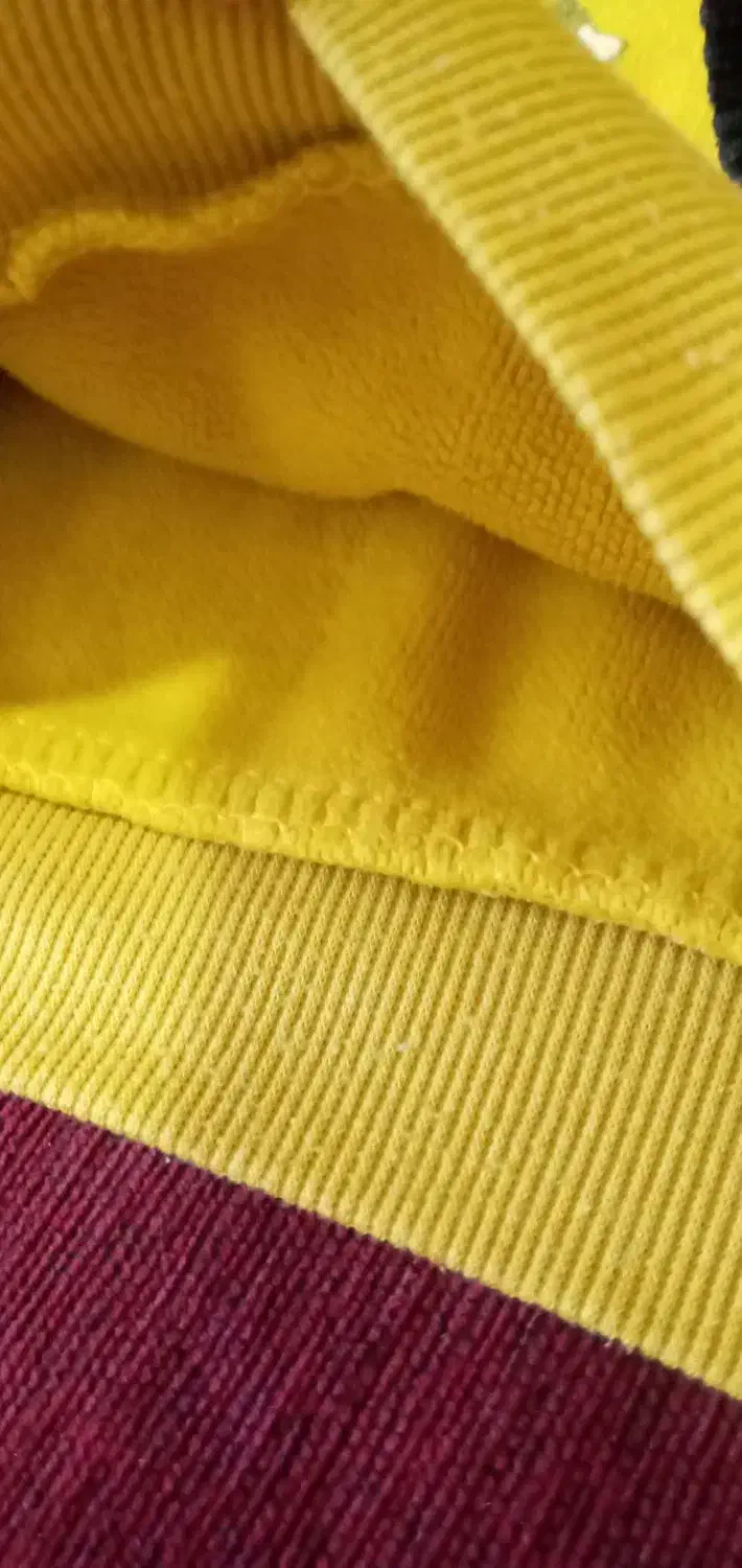 لباس پسرانه|کفش و لباس بچه|میاندوآب, |دیوار