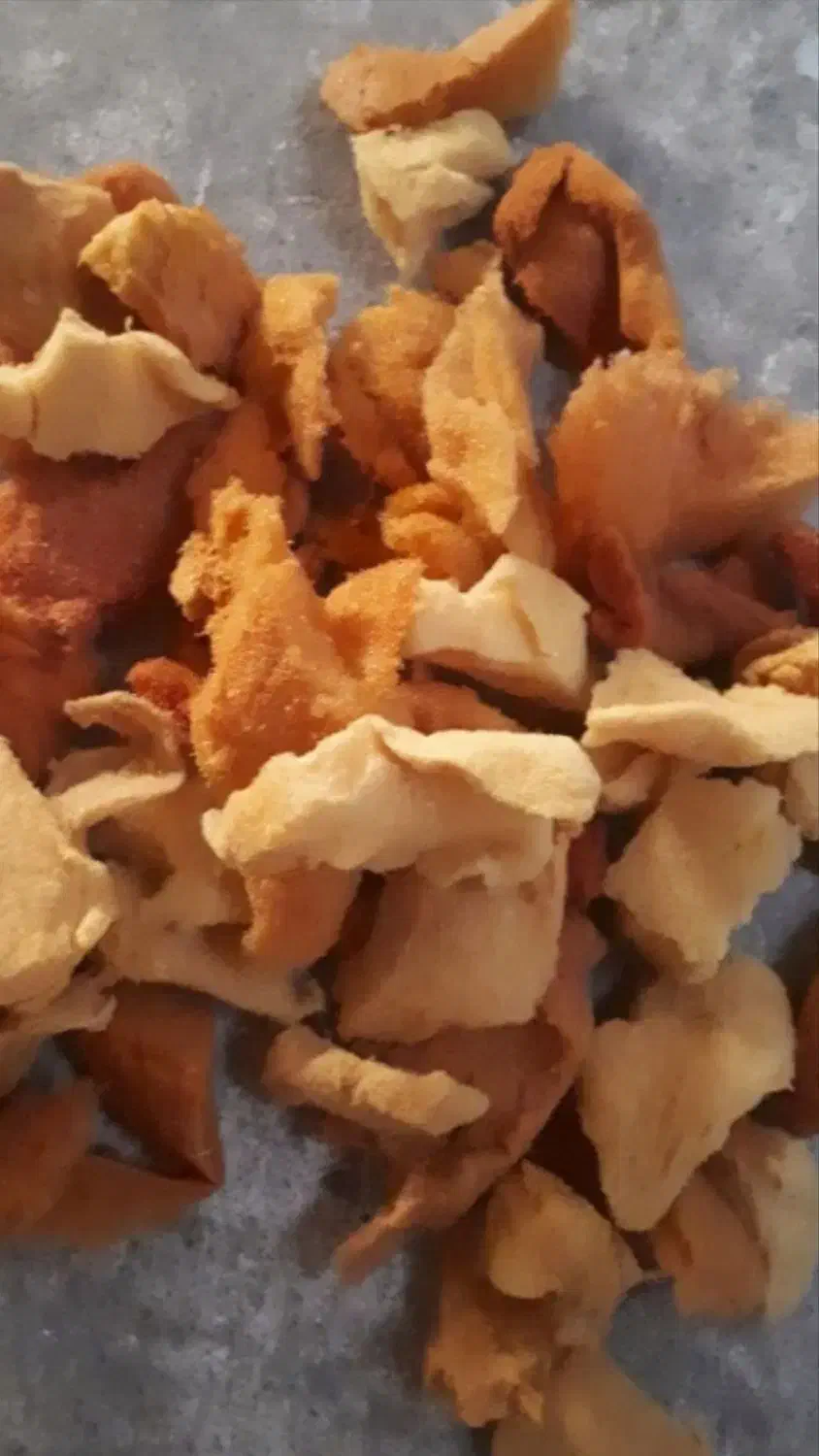 رختخواب و بالش|رختخواب، بالش، پتو|خوی, |دیوار